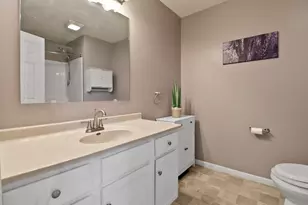 2131 Pepperbush Ave, Chesterton, IN 46304 - Photo 10