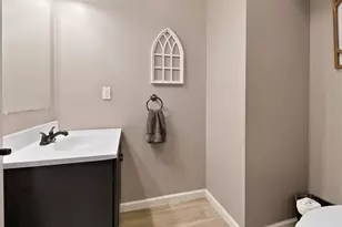 2131 Pepperbush Ave, Chesterton, IN 46304 - Photo 16