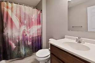 2131 Pepperbush Ave, Chesterton, IN 46304 - Photo 14