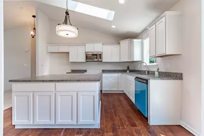 3022 W 84th Place, Merrillville, IN 46410 - Photo 4