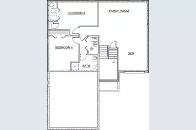 3022 W 84th Place, Merrillville, IN 46410 - Photo 24