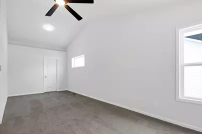 3022 W 84th Place, Merrillville, IN 46410 - Photo 20