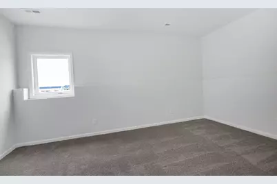 3022 W 84th Place, Merrillville, IN 46410 - Photo 14