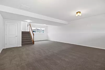 3022 W 84th Place, Merrillville, IN 46410 - Photo 16