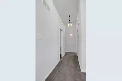 3022 W 84th Place, Merrillville, IN 46410 - Photo 18