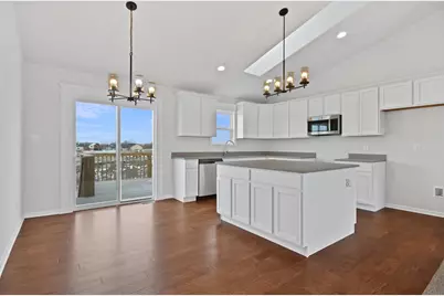 3022 W 84th Place, Merrillville, IN 46410 - Photo 8