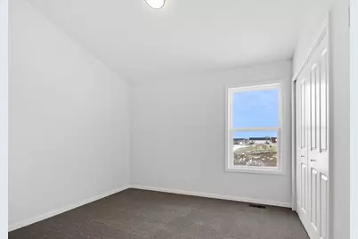 3022 W 84th Place, Merrillville, IN 46410 - Photo 22