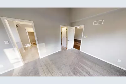 8309 Dylan Drive, Merrillville, IN 46410 - Photo 8