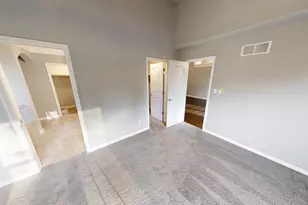 8309 Dylan Dr, Merrillville, IN 46410 - Photo 8