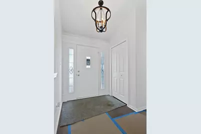 8309 Dylan Drive, Merrillville, IN 46410 - Photo 6