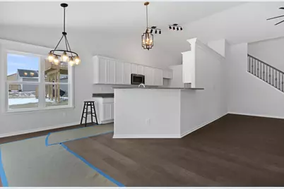 8309 Dylan Drive, Merrillville, IN 46410 - Photo 8