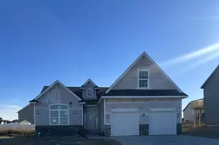 8309 Dylan Dr, Merrillville, IN 46410 - Photo 2