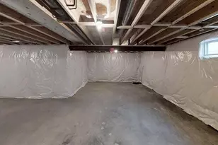 8309 Dylan Dr, Merrillville, IN 46410 - Photo 10