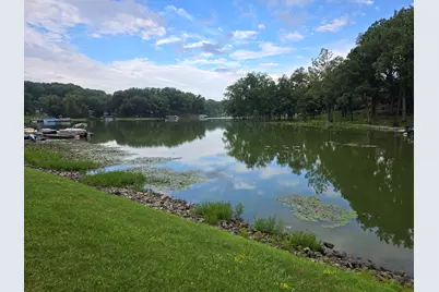 464 Roxbury Road, Valparaiso, IN 46385 - Photo 1