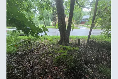 464 Roxbury Road, Valparaiso, IN 46385 - Photo 4