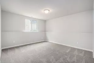 127 Mayfield Dr, Michigan City, IN 46360 - Photo 14