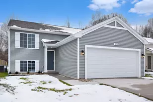 127 Mayfield Dr, Michigan City, IN 46360 - Photo 1