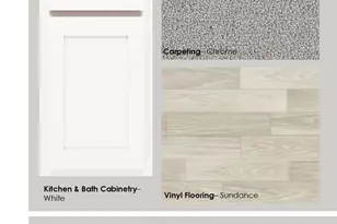 127 Mayfield Dr, Michigan City, IN 46360 - Photo 22