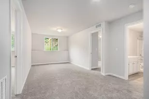 127 Mayfield Dr, Michigan City, IN 46360 - Photo 12