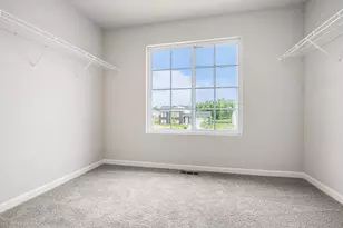 127 Mayfield Dr, Michigan City, IN 46360 - Photo 10