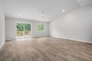 127 Mayfield Dr, Michigan City, IN 46360 - Photo 6