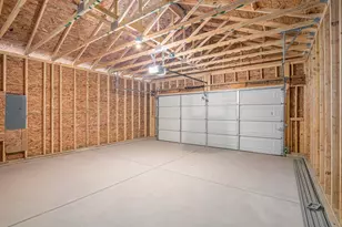 127 Mayfield Dr, Michigan City, IN 46360 - Photo 18