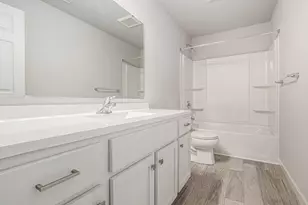 127 Mayfield Dr, Michigan City, IN 46360 - Photo 16