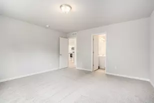 127 Mayfield Dr, Michigan City, IN 46360 - Photo 8