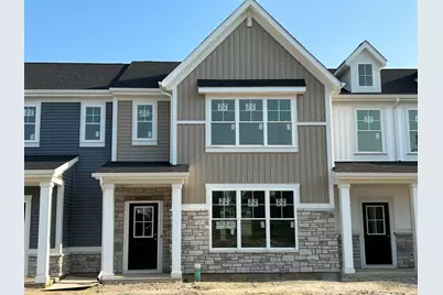 6135 Rushing Avenue, Portage, IN 46368 - Photo 1