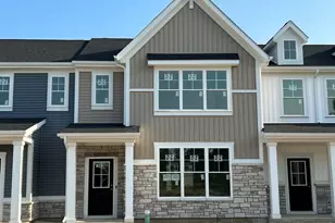 6135 Rushing Ave, Portage, IN 46368 - Photo 1