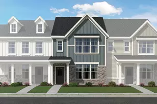 6135 Rushing Ave, Portage, IN 46368 - Photo 2