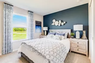 10173 Red Oak Dr, Saint John, IN 46373 - Photo 20