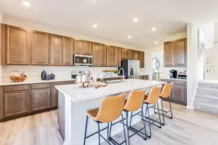 10173 Red Oak Dr, Saint John, IN 46373 - Photo 10