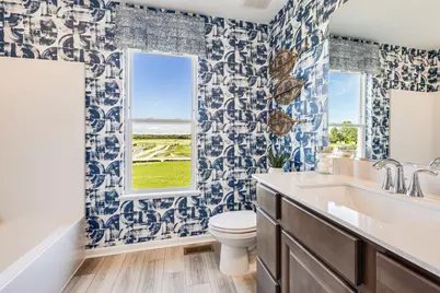 10173 Red Oak Drive, Saint John, IN 46373 - Photo 26