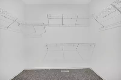 496 Magnolia Lane, Chesterton, IN 46304 - Photo 12