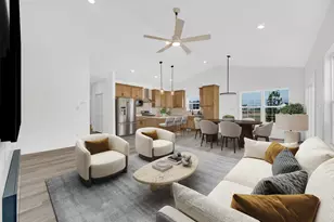 496 Magnolia Ln, Chesterton, IN 46304 - Photo 4