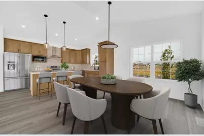 496 Magnolia Lane, Chesterton, IN 46304 - Photo 6