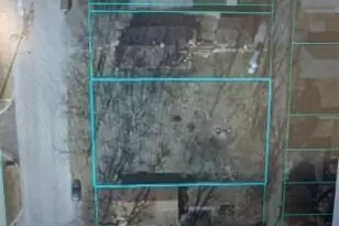 753 Fleming St, Hobart, IN 46342 - Photo 1