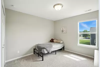 543 Chicory Lane, Valparaiso, IN 46385 - Photo 16