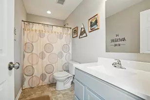 543 Chicory Ln, Valparaiso, IN 46385 - Photo 18