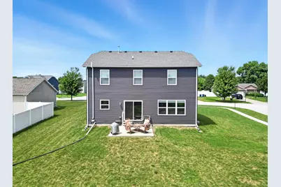 543 Chicory Lane, Valparaiso, IN 46385 - Photo 24