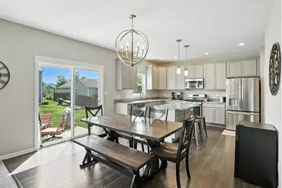 543 Chicory Lane, Valparaiso, IN 46385 - Photo 4