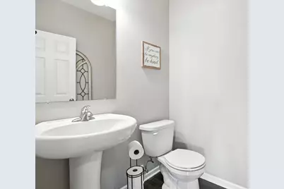 543 Chicory Lane, Valparaiso, IN 46385 - Photo 12