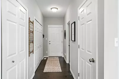 543 Chicory Lane, Valparaiso, IN 46385 - Photo 20