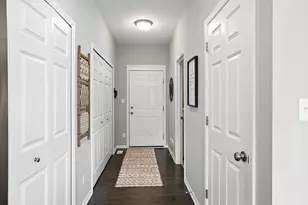 543 Chicory Ln, Valparaiso, IN 46385 - Photo 20