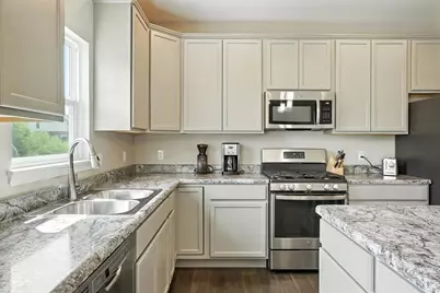 543 Chicory Lane, Valparaiso, IN 46385 - Photo 8