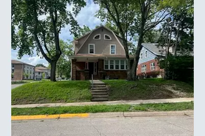 354 Sylvia Street, West Lafayette, IN 47906 - Photo 4