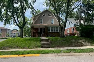 354 Sylvia St, West Lafayette, IN 47906 - Photo 4