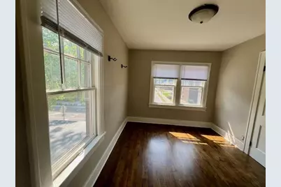 354 Sylvia Street, West Lafayette, IN 47906 - Photo 8