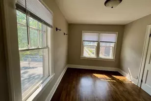 354 Sylvia St, West Lafayette, IN 47906 - Photo 8